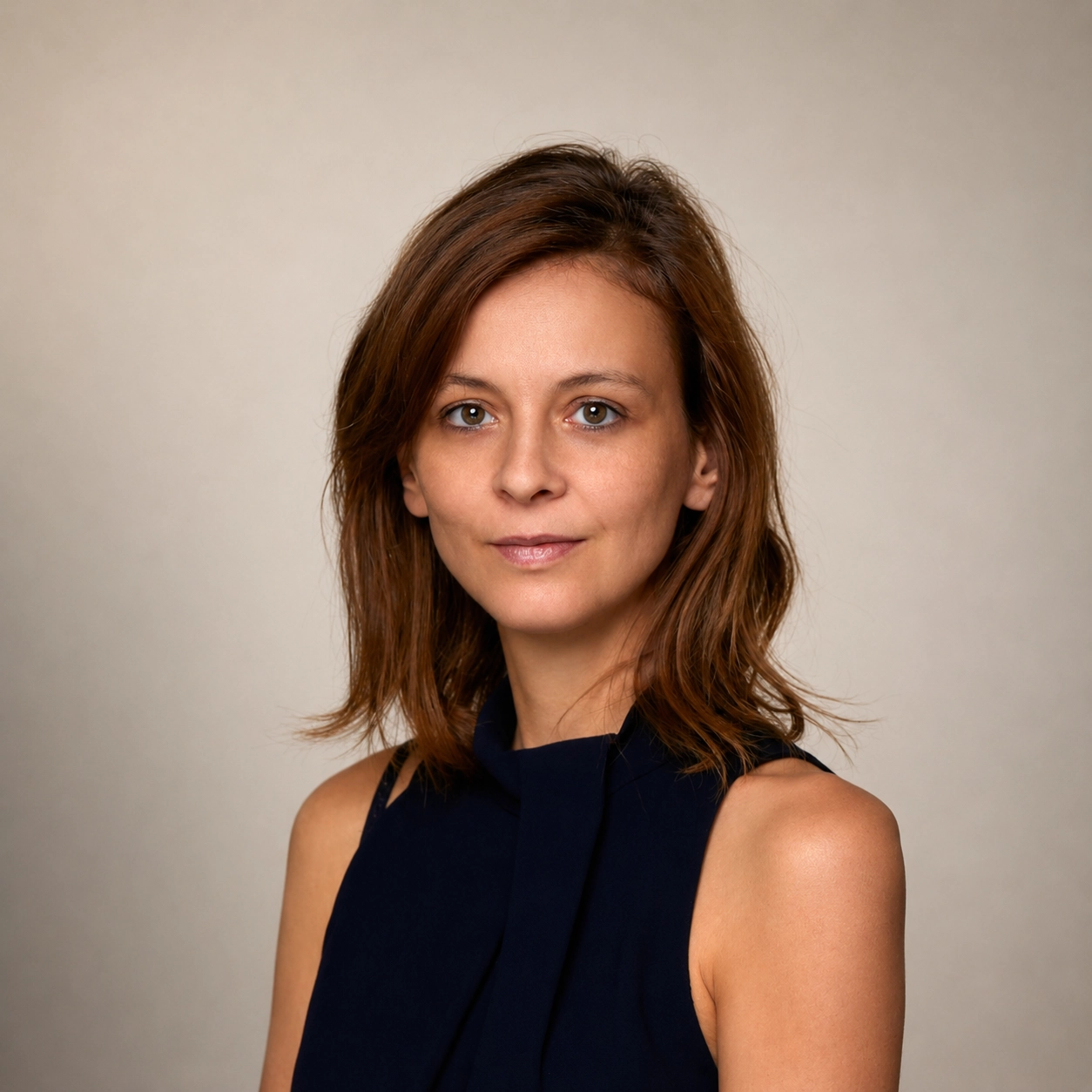 Bras Droit IA · installe ton système IA 2 Maureen Klein, opérations monExpansion